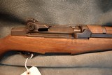 U.S.Rifle Harrington+Richardson M1 Garand 30-06 - 2 of 8