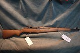 U.S.Rifle Harrington+Richardson M1 Garand 30-06 - 1 of 8