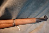 U.S.Rifle Harrington+Richardson M1 Garand 30-06 - 3 of 8