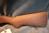 U.S.Rifle Harrington+Richardson M1 Garand 30-06 - 6 of 8