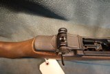 U.S.Rifle Harrington+Richardson M1 Garand 30-06 - 4 of 8