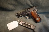Beretta 1931 Royal Navy - 7 of 7