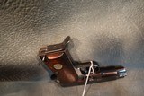 Beretta 1931 Royal Navy - 6 of 7