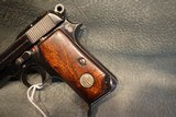 Beretta 1931 Royal Navy - 3 of 7
