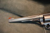 S+W Model 629-6 Performance Center 44Mag - 3 of 5