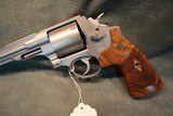 S+W Model 629-6 Performance Center 44Mag - 2 of 5