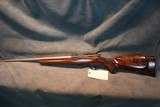 Cooper 57M 17HMR Deluxe Jackson Squirrel Rifle as new in the box. - 2 of 10