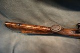 Cooper 57M 17HMR Deluxe Jackson Squirrel Rifle as new in the box. - 8 of 10