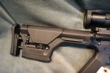 Les Baer AR15 204 Ruger - 4 of 12