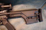 Les Baer AR15 204 Ruger - 8 of 12