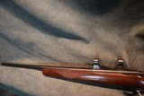 Cooper 57M 22LR Classic - 5 of 5