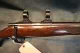 Cooper 57M 22LR Classic - 2 of 5