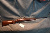 Cooper 57M 22LR Classic - 1 of 5