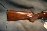 Cooper 57M 22LR Classic - 3 of 5