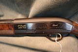Beretta AL391 Urika Gold Sporting 20ga - 5 of 7