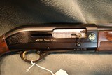 Beretta AL391 Urika Gold Sporting 20ga - 2 of 7