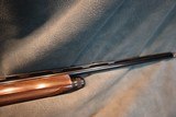 Beretta AL391 Urika Gold Sporting 20ga - 4 of 7