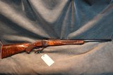 Ruger #1V 25-06 Bicentennial Model - 1 of 7