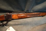 Ruger #1V 25-06 Bicentennial Model - 3 of 7