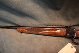 Ruger #1V 25-06 Bicentennial Model - 5 of 7