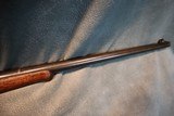 Winchester 1895 30-06 Takedown made in 1924 - 4 of 10