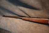 Winchester 1895 30-06 Takedown made in 1924 - 9 of 10