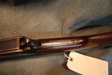 Winchester 1895 30-06 Takedown made in 1924 - 6 of 10