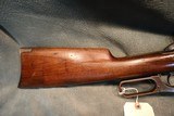 Winchester 1895 30-06 Takedown made in 1924 - 3 of 10