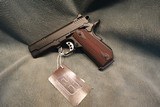 Ed Brown Evo KC9 9mm LNIP - 4 of 7