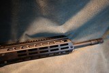 IWI Galil Ace GAR37 7.62x39 LNIB - 4 of 7