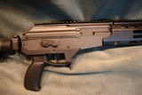 IWI Galil Ace GAR37 7.62x39 LNIB - 3 of 7