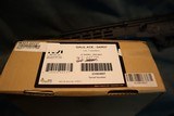 IWI Galil Ace GAR37 7.62x39 LNIB - 7 of 7