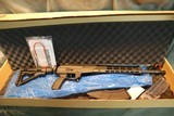 IWI Galil Ace GAR37 7.62x39 LNIB - 1 of 7
