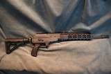 IWI Galil Ace GAR37 7.62x39 LNIB - 2 of 7