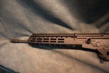 IWI Galil Ace GAR37 7.62x39 LNIB - 6 of 7