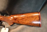 Ruger #1V 25-06 - 5 of 6