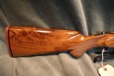 Ruger #1V 25-06 - 3 of 6