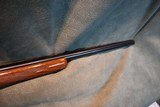 Ruger #1V 25-06 - 4 of 6