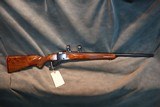Ruger #1V 25-06 - 1 of 6