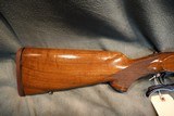 Ruger #1A 270 22