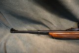Ruger #1A 270 22