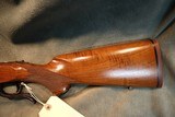Ruger #1A 270 22