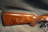 Ruger #1B 243Win Pretty Wood - 2 of 6