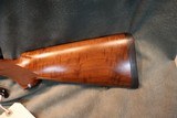 Ruger #1B 243Win Pretty Wood - 5 of 6