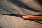 Ruger #1B 243Win Pretty Wood - 6 of 6