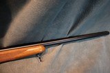 Ruger #1V 243Win Varmint w/box and papers - 5 of 9