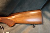 Ruger #1V 243Win Varmint w/box and papers - 7 of 9