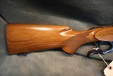 Ruger #1V 243Win Varmint w/box and papers - 3 of 9