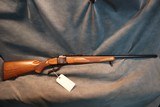 Ruger #1V 243Win Varmint w/box and papers - 2 of 9