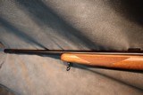 Ruger #1V 243Win Varmint w/box and papers - 8 of 9